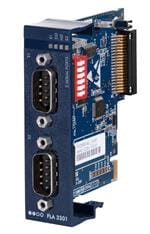 HMS Networks FLA3301_00H拡大された画像