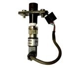 Honeywell 50025113B040040-21拡大された画像