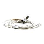 Honeywell 602EN1-6拡大された画像