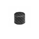 Honeywell 8Z0065拡大された画像