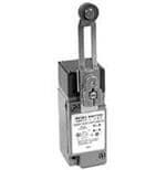 Honeywell LSA1AC-2C拡大された画像