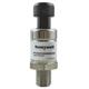 Honeywell PX2AN1XX030PAAAX