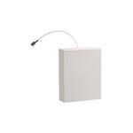 HUBER+SUHNER 1399.17.0233拡大された画像