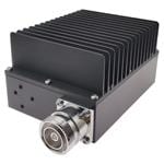 HUBER+SUHNER 6530.41.0001拡大された画像