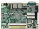 IBASE EMB-IB897-I45