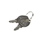 IDEC HT9Z-4PK01拡大された画像