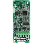 IDEC VF1A-AIO拡大された画像