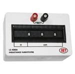 IET Labs LS-400A拡大された画像