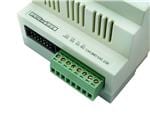 Industruino INDCONNSET-3.81拡大された画像