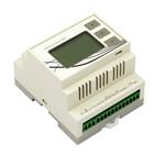 Industruino INDIOD21G拡大された画像