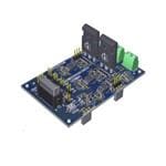 Infineon Technologies EVAL1ED3251MC12HTOBO1拡大された画像