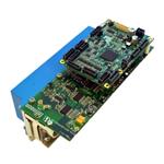 Infineon Technologies KITHYBRIDPACKDSCS2TOBO1拡大された画像