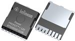 Infineon Technologies BTS500101LUAAUMA1拡大された画像
