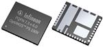 Infineon Technologies DHP1050N10N5AUMA1拡大された画像
