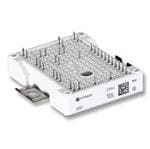 Infineon Technologies FS100R12W2T7B11BOMA1拡大された画像