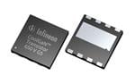Infineon Technologies IGL65R110D2XUMA1拡大された画像