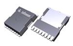 Infineon Technologies IMT65R010M2HXUMA1拡大された画像