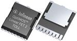 Infineon Technologies IPB175N20NM6ATMA1拡大された画像