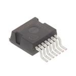 Infineon Technologies IMBG65R030M1HXTMA1拡大された画像