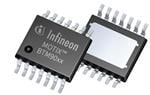 Infineon Technologies BTM9021EPXUMA1拡大された画像