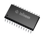 Infineon Technologies 6ED2230S12TXUMA1拡大された画像