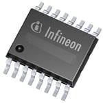 Infineon Technologies 2EDF7275FXUMA2拡大された画像
