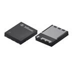 Infineon Technologies ISC030N12NM6ATMA1拡大された画像