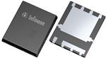 Infineon Technologies ISC130N20NM6ATMA1拡大された画像