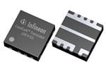Infineon Technologies IGB110S101XTMA1拡大された画像