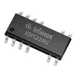 Infineon Technologies XDPS21081XUMA1拡大された画像