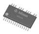 Infineon Technologies 6EDL04N065PRXUMA1