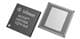 Infineon Technologies IMD700AQ064X128AAXUMA1