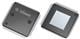 Infineon Technologies FXE164F96F66LACXP