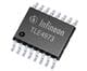 Infineon Technologies TLE4973RE35D5S0001XUMA1