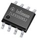 Infineon Technologies TLE9350XSJXTMA1