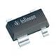 Infineon Technologies BFP181E7764HTSA1