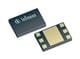 Infineon Technologies BGB707L7ESDE6327XTSA1