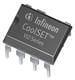 Infineon Technologies ICE3AR0680VJZXKLA1