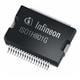 Infineon Technologies ISO1H801G