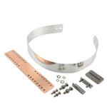 PolyPhaser 097-0313P-A拡大された画像