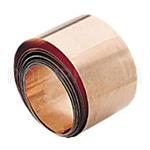 PolyPhaser CS6-25拡大された画像