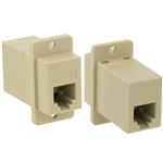 L-Com ECF5046C-IV拡大された画像