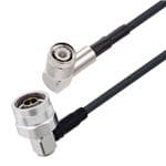 Fairview Microwave FMCA3179/0400-48拡大された画像