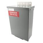 L-Com LC-MM08-5512拡大された画像