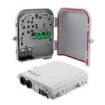 L-Com LCFDB-0208A-SCA拡大された画像