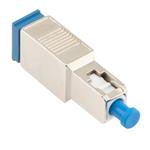 PolyPhaser OFAT-SCU-01拡大された画像