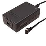 Transtector PIPS-48V48W-R25MMDC拡大された画像