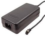 Transtector PIPS-48V70W-R25MMDC拡大された画像