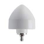 PolyPhaser PPANGPS1016拡大された画像