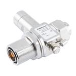 PolyPhaser QWP-DMDFB